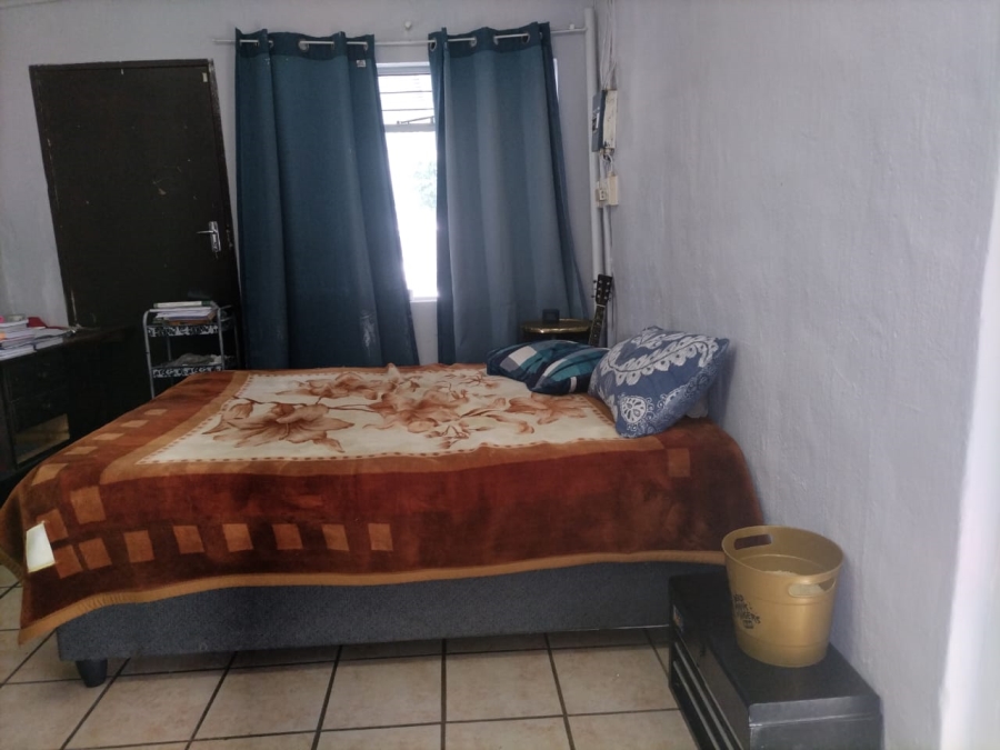 4 Bedroom Property for Sale in Bodorp North West